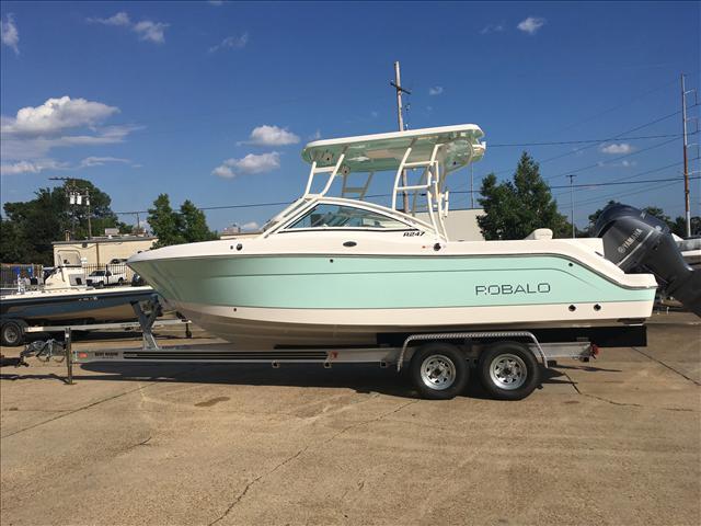 New Boats for Sale | Boat Sales Near Me