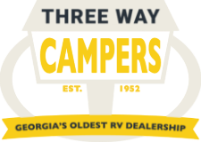 Three Way Campers Homepage