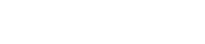 Four Seasons RV logo