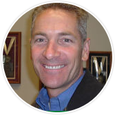 John Meyer, President