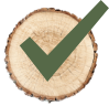 Link Image