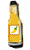 Hot Sauce Flavor