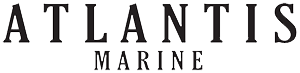 Atlantis Marine Logo