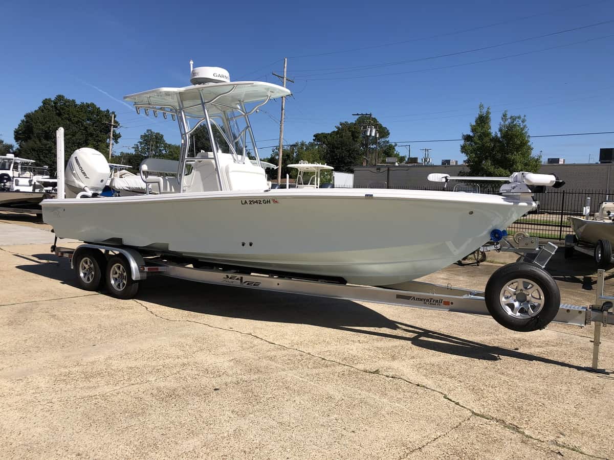 Used Boats For Sale | Pre-owned Boats Near Me