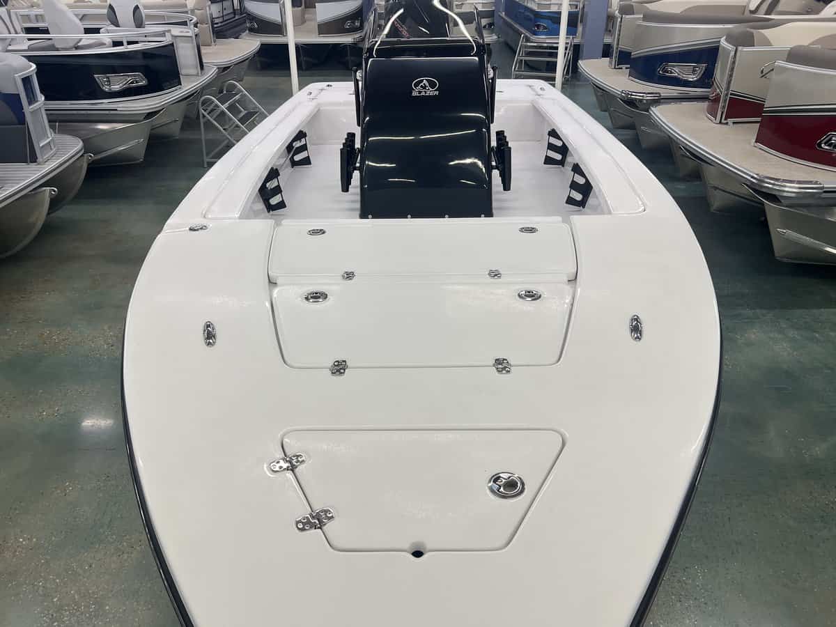 Used 2024 Center Console New and Used, 70003 Metairie - Boat Trader