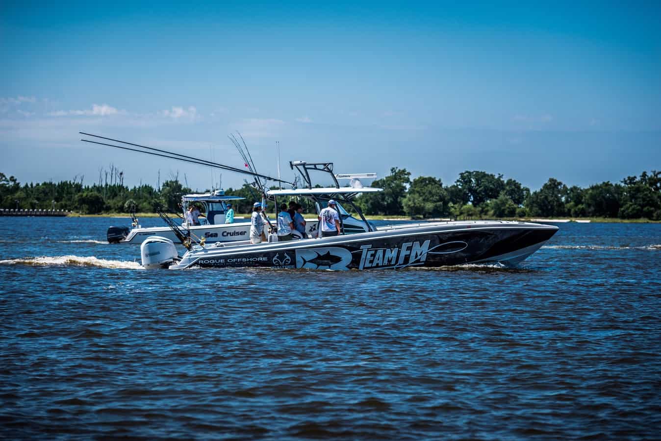 New Boats for Sale | Boat Sales Near Me