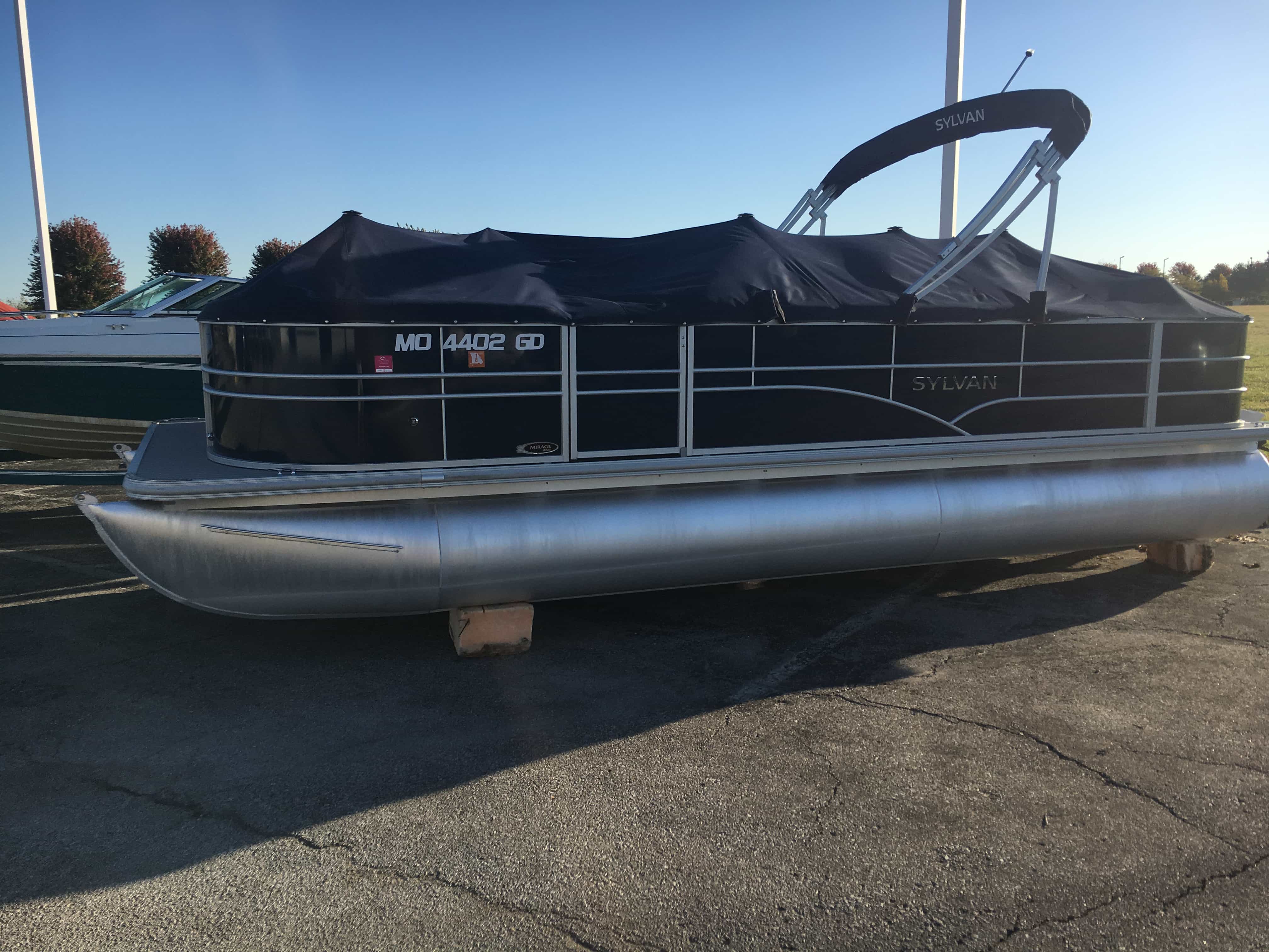 New & Used Boats for Sale Kansas City Missouri Outboard Motors & Boat