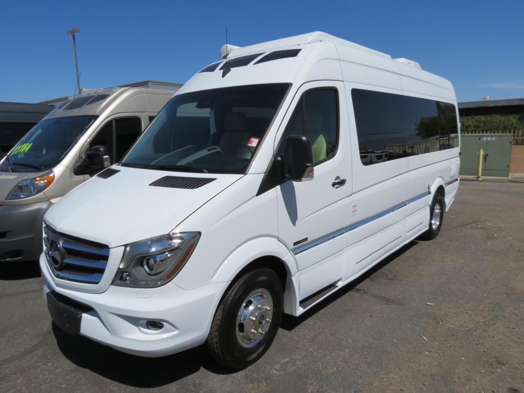 Class B Motorhomes For Sale| Class C Motorhomes For Sale| Arizona RV ...