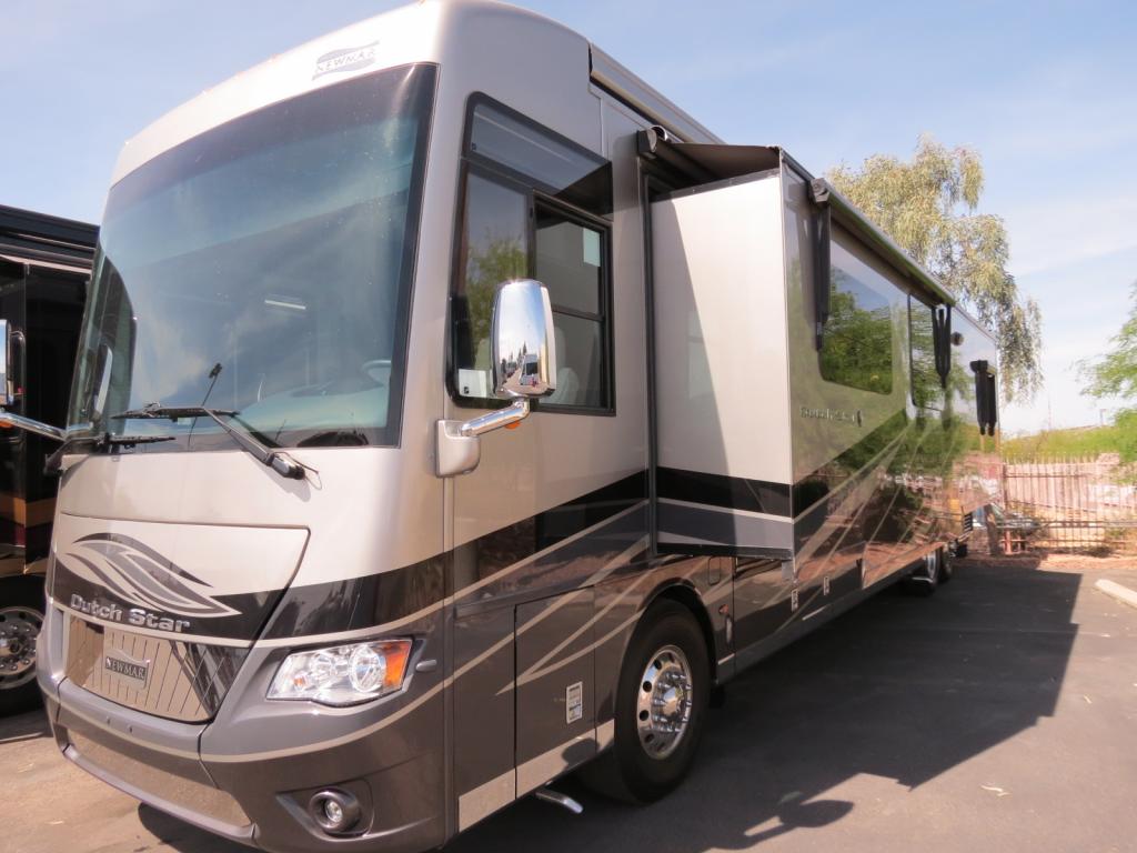 Tucson Rv For Sale