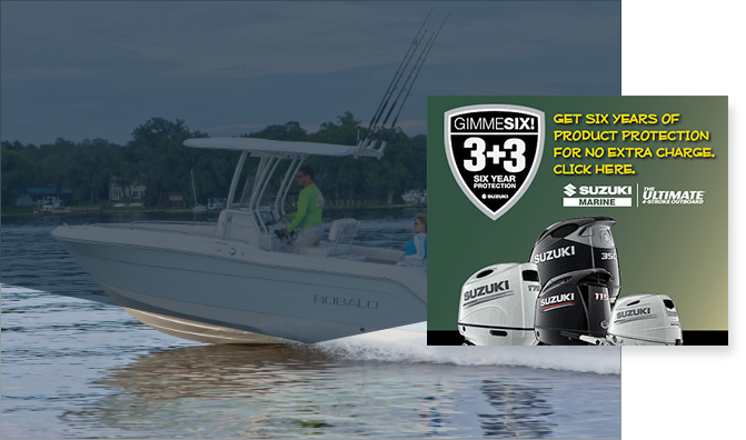 Long Island NY Boat Sales | Boat Rentals | Service & Parts