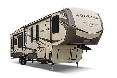 rv repair montrose co