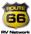 ROUTE 66 RV Network