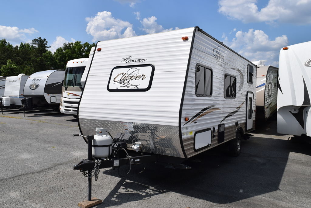 Used RVs For Sale RV Dealer Marietta, GA