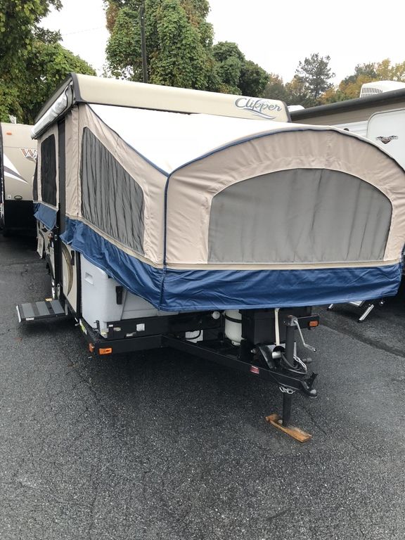 Pop Up Campers For Sale RV Dealer Marietta, GA