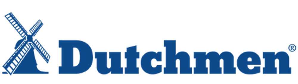 Dutchmen RV Logo