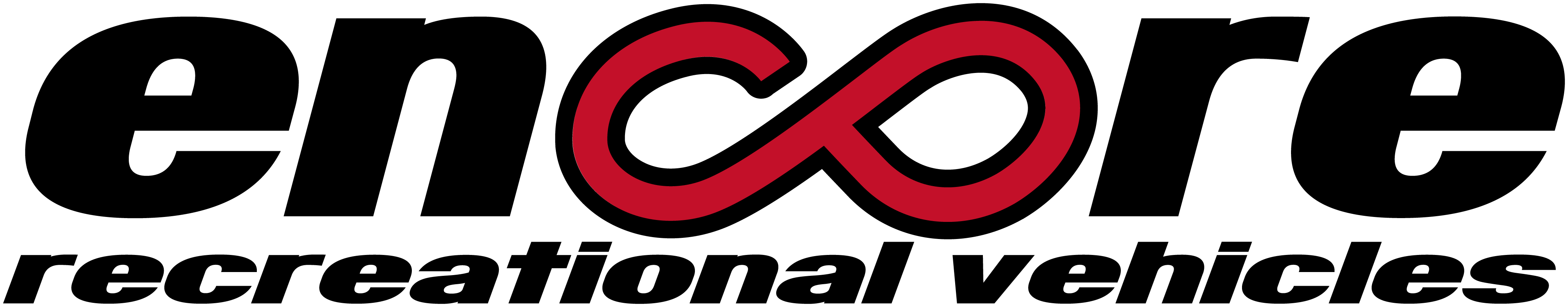 Encore RV Logo